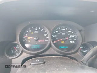 2012 Chevrolet Silverado 1500 Work Truck with VIN 1GCNCPEX5CZ167630, listed as a IAAI auction lot 42065629 with 114,412 mi miles and . Bid and sale history available at DreamBid. Image 7.