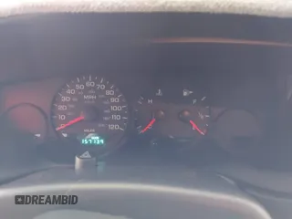2005 Dodge Neon SE z VIN 1B3ES26C35D125248, wystawiony jako IAAI lot #42192955 z przebiegiem 157 139 mil mil oraz . Historia ofert i sprzedaży dostępna na DreamBid. Obrazek 7.