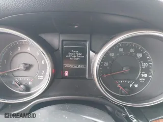 2012 Jeep Grand Cherokee Limited with VIN 1C4RJFBGXCC179054, listed as a IAAI auction lot 41729596 with 207,257 mi miles. Bid and sale history available at carsss.com. Image 7.