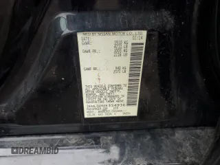 2014 Nissan Altima S with VIN 1N4AL3AP4EN354936, listed as a Copart auction lot 52118085 with 134,217 mi miles and Salvage Title. Bid and sale history available at DreamBid. Image 13.