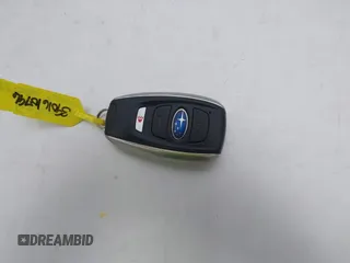 2022 Subaru Ascent Limited с VIN 4S4WMALD2N3452259, выставлен на аукционе IAAI как лот 40847408 с пробегом 38 770 миль миль и . История ставок и продаж доступна на DreamBid. Изображение 11.