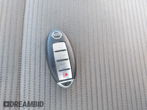 2012 Nissan Sentra S with VIN 3N1AB6AP0CL673166, listed as a IAAI auction lot 42133536 with 114,485 mi miles and . Bid and sale history available at DreamBid. Image 11.