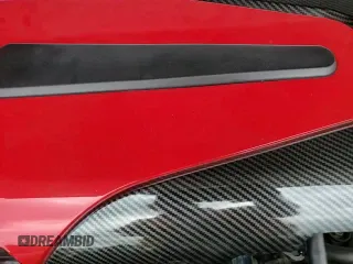 2018 Honda Accord Sport with VIN 1HGCV1E39JA243150, listed as a Copart auction lot 66923505 with 49,389 mi miles and Salvage title. Bid and sale history available at DreamBid. Image 16.