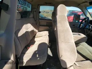 2001 Chevrolet Silverado 1500 LS with VIN 1GCEC19V11E232175, listed as a Copart auction lot 79202904 with 309,623 mi miles and Salvage Title. Bid and sale history available at DreamBid. Image 10.