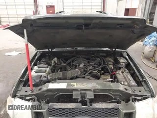 2002 Ford Explorer Sport Value с VIN 1FMYU60E42UD12982, выставлен на аукционе IAAI как лот 41865541 с пробегом 187 328 миль миль и . История ставок и продаж доступна на DreamBid. Изображение 10.