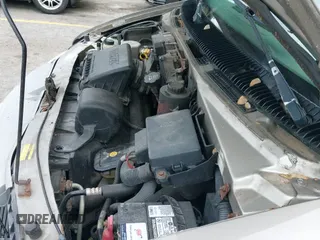 2004 Chevrolet Astro с VIN 1GNEL19X44B105418, выставлен на аукционе IAAI как лот 42315195 с пробегом 84 111 миль миль и . История ставок и продаж доступна на DreamBid. Изображение 13.