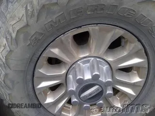 2019 Ford F-250 XL z VIN 1FT7W2BT4KEC69138, wystawiony jako IAAI lot #42658515 z przebiegiem 31 381 mil mil oraz . Historia ofert i sprzedaży dostępna na DreamBid. Obrazek 16.