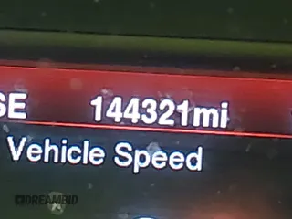 2013 Dodge Charger RT Plus with VIN 2C3CDXDT7DH558898, listed as a IAAI auction lot 41364210 with 144,351 mi miles. Bid and sale history available at carsss.com. Image 15.