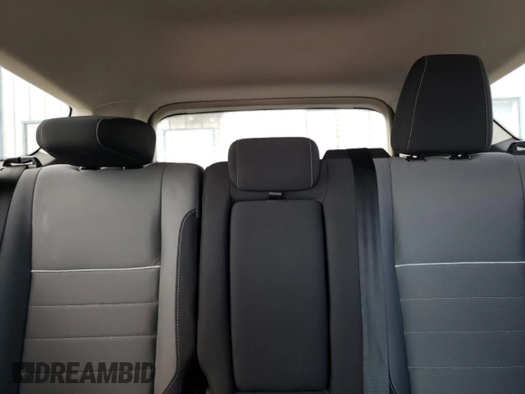 2015 Ford Escape SE z VIN 1FMCU9GX3FUC40701, wystawiony jako Copart lot #63133095 z przebiegiem 183 328 mil mil oraz Czysty tytuł • Clean title. Historia ofert i sprzedaży dostępna na DreamBid. Obrazek 10.