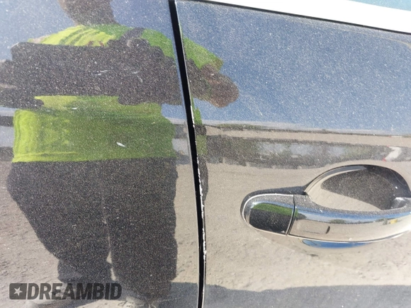 2014 Volkswagen Jetta TDI с VIN 3VWPL7AJ1EM605894, выставлен на аукционе IAAI как лот 42268917 с пробегом 77 559 миль миль и . История ставок и продаж доступна на DreamBid. Изображение 6.