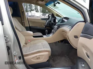 2006 Subaru Tribeca 7-Pass с VIN 4S4WX86CX64401980, выставлен на аукционе IAAI как лот 41778374 с пробегом 222 170 миль миль и . История ставок и продаж доступна на DreamBid. Изображение 5.