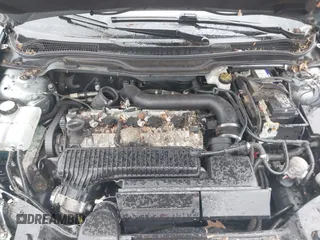 2011 Volvo C70 с VIN YV1672MC1BJ109533, выставлен на аукционе IAAI как лот 42270294 с пробегом 75 750 миль миль и . История ставок и продаж доступна на DreamBid. Изображение 10.