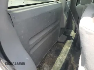 2007 Ford F-150 XL с VIN 1FTRF12W77KB41949, выставлен на аукционе Copart как лот 63021605 с пробегом 383 514 миль миль и Списание • Salvage title. История ставок и продаж доступна на DreamBid. Изображение 10.