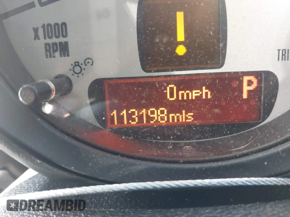 2014 MINI Countryman S с VIN WMWZC3C5XEWP27462, выставлен на аукционе IAAI как лот 42471068 с пробегом 113 198 миль миль и . История ставок и продаж доступна на DreamBid. Изображение 15.