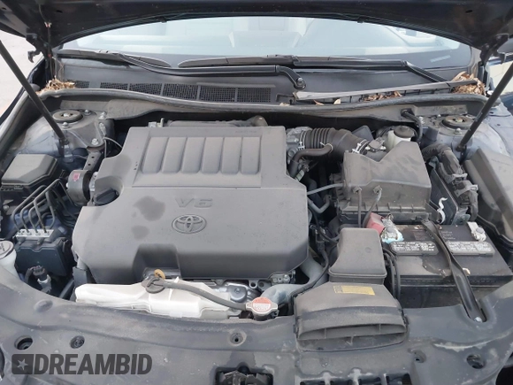 2016 Toyota Camry XSE with VIN 4T1BK1FK3GU574706, listed as a IAAI auction lot 40756067 with 51,599 mi miles. Bid and sale history available at carsss.com. Image 10.