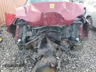 2007 GMC Yukon SLT with VIN 1GKFK13097R236775, listed as a Copart auction lot 46860725 with Not Provided miles and Salvage Title. Bid and sale history available at carsss.com. Image 12.