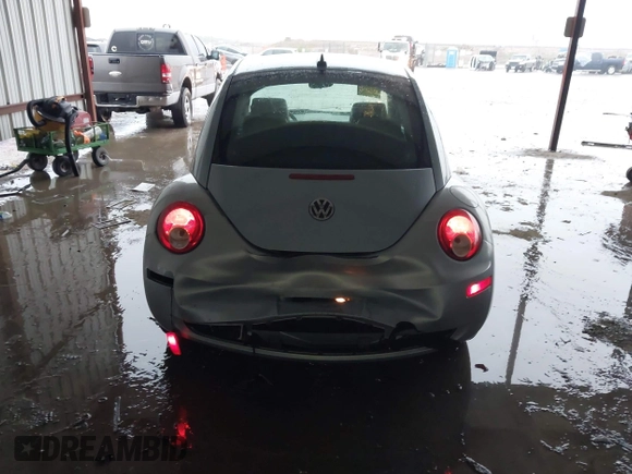 2010 Volkswagen Beetle с VIN 3VWPW3AG1AM022773, выставлен на аукционе IAAI как лот 42152867 с пробегом 138 604 миль миль и . История ставок и продаж доступна на DreamBid. Изображение 16.