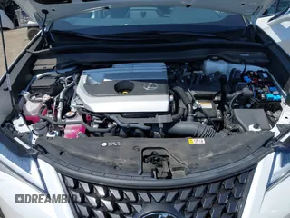 2024 Lexus UX 250h с VIN JTHX6JBHXR2186541, выставлен на аукционе IAAI как лот 42164501 с пробегом 12 233 миль миль и . История ставок и продаж доступна на DreamBid. Изображение 10.