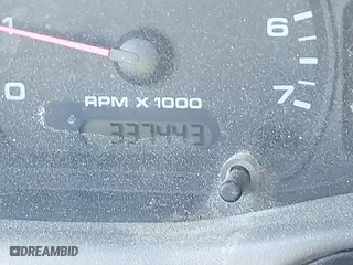 2007 Ford Ranger XL with VIN 1FTYR10D97PA31590, listed as a IAAI auction lot 41854036 with 337,443 mi miles. Bid and sale history available at carsss.com. Image 15.