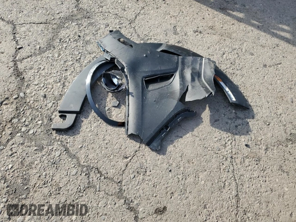 2018 MINI Hardtop 4 Door Cooper S с VIN WMWXU3C58J2F50385, выставлен на аукционе Copart как лот 51168775 с пробегом 77 091 миль миль и Списание • Salvage title. История ставок и продаж доступна на DreamBid. Изображение 12.
