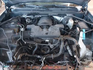 2014 Chevrolet Silverado 1500 LT with VIN 1GCVKREC0EZ130211, listed as a IAAI auction lot 41601900 with 209,604 mi miles and . Bid and sale history available at DreamBid. Image 10.