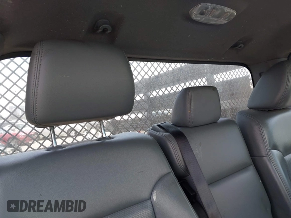 2011 Ford F-350 XL with VIN 1FTBF3A66BEC97146, listed as a IAAI auction lot 42515879 with 212,890 mi miles and . Bid and sale history available at DreamBid. Image 8.