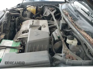 2005 Toyota Highlander с VIN JTEDP21A850081137, выставлен на аукционе IAAI как лот 43012923 с пробегом 183 592 миль миль и . История ставок и продаж доступна на DreamBid. Изображение 12.