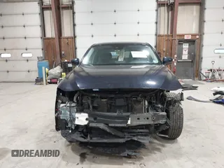 2018 Mazda CX-5 Touring with VIN JM3KFBCM5J0434716, listed as a IAAI auction lot 41738956 with 108,264 mi miles and . Bid and sale history available at DreamBid. Image 13.