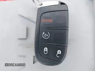 2018 Jeep Compass Limited с VIN 3C4NJDCB5JT354348, выставлен на аукционе IAAI как лот 42385092 с пробегом 78 469 миль миль и . История ставок и продаж доступна на DreamBid. Изображение 11.