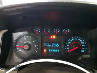 2010 Ford F-150 XL с VIN 1FTEX1EW5AFC70246, выставлен на аукционе Copart как лот 52260235 с пробегом 61 476 миль миль и Чистый • Clean title. История ставок и продаж доступна на DreamBid. Изображение 9.