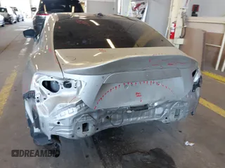 2013 Subaru BRZ Limited with VIN JF1ZCAC19D1606010, listed as a IAAI auction lot 41324364 with 155,131 mi miles. Bid and sale history available at carsss.com. Image 21.