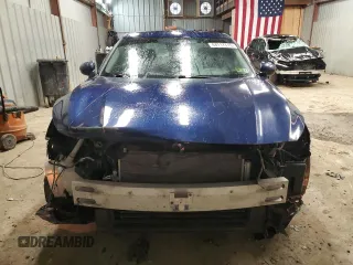 2019 Nissan Altima 2.5 S with VIN 1N4BL4BW2KC217906, listed as a Copart auction lot 44717715 with 79,771 mi miles and Salvage Title. Bid and sale history available at carsss.com. Image 5.