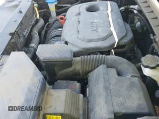 2021 Hyundai Tucson Ultimate with VIN KM8J33AL5MU335710, listed as a IAAI auction lot 42875341 with 78,619 mi miles and . Bid and sale history available at DreamBid. Image 19.