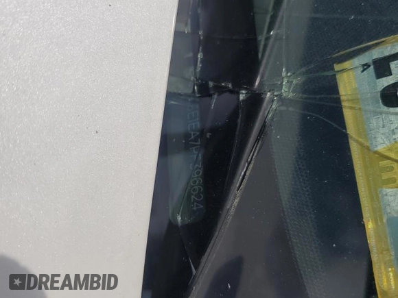 2023 Tesla Model 3 с VIN 5YJ3E1EA7PF396624, выставлен на аукционе Copart как лот 61651765 с пробегом Не указан миль и Чистый • Clean title. История ставок и продаж доступна на DreamBid. Изображение 12.