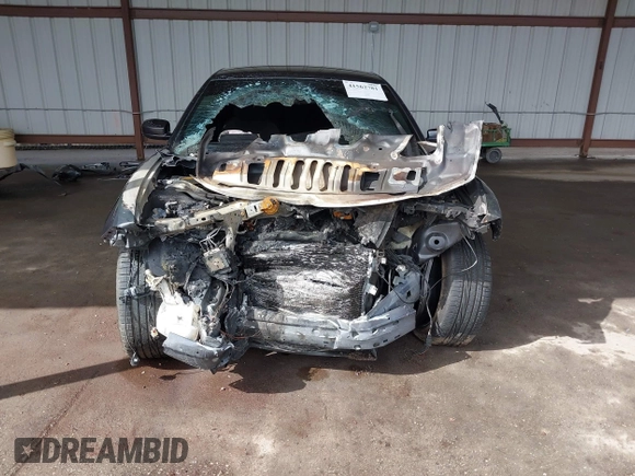 2018 Dodge Charger SXT with VIN 2C3CDXBG6JH115109, listed as a IAAI auction lot 41562781 with Not Provided miles and . Bid and sale history available at DreamBid. Image 13.