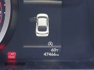 2023 Hyundai Elantra SE с VIN KMHLL4AG9PU519859, выставлен на аукционе IAAI как лот 42323341 с пробегом 47 466 миль миль и . История ставок и продаж доступна на DreamBid. Изображение 15.