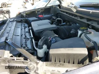 2024 Chevrolet Silverado 1500 LT Trail Boss with VIN 3GCUDFED8RG125356, listed as a IAAI auction lot 42347316 with 36,341 mi miles and . Bid and sale history available at DreamBid. Image 19.