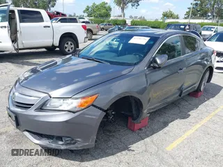 2013 Acura ILX Premium z VIN 19VDE1F57DE013667, wystawiony jako IAAI lot #42246256 z przebiegiem 174 167 mil mil oraz . Historia ofert i sprzedaży dostępna na DreamBid. Obrazek 18.