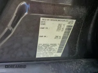 2016 Nissan Altima 2.5 S with VIN 1N4AL3AP8GN388543, listed as a Copart auction lot 51633295 with 77,706 mi miles and Salvage Title. Bid and sale history available at carsss.com. Image 12.