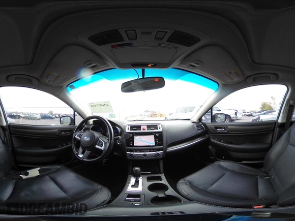 2016 Subaru Legacy Limited with VIN 4S3BNBL67G3011236, listed as a IAAI auction lot 42087438 with 204,055 mi miles and . Bid and sale history available at DreamBid. Image 19.