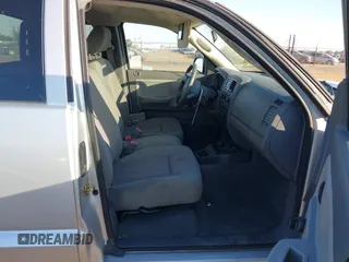 2006 Dodge Dakota ST with VIN 1D7HE22KX6S533152, listed as a IAAI auction lot 41778438 with 128,249 mi miles and . Bid and sale history available at DreamBid. Image 5.