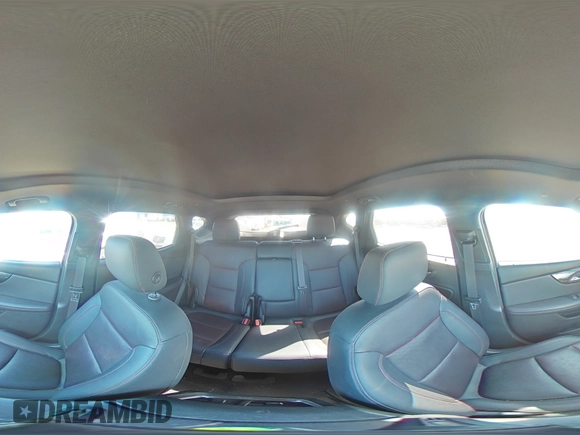 2022 Chevrolet Blazer RS with VIN 3GNKBKRS8NS137567, listed as a Copart auction lot 53806235 with 71,174 mi miles and Salvage title. Bid and sale history available at DreamBid. Image 15.
