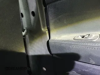 2017 Ford Police Interceptor Utility с VIN 1FM5K8AR7HGC26854, выставлен на аукционе IAAI как лот 42791619 с пробегом 105 935 миль миль и . История ставок и продаж доступна на DreamBid. Изображение 5.