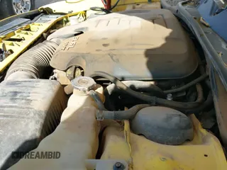 2017 Dodge Challenger SXT Plus с VIN 2C3CDZAG0HH532040, выставлен на аукционе IAAI как лот 42763773 с пробегом 125 074 миль миль и . История ставок и продаж доступна на DreamBid. Изображение 20.