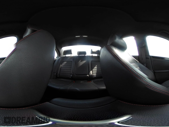 2017 Volkswagen Jetta GLI z VIN 3VW5T7AJ0HM338792, wystawiony jako IAAI lot #42285176 z przebiegiem 95 566 mil mil oraz . Historia ofert i sprzedaży dostępna na DreamBid. Obrazek 18.