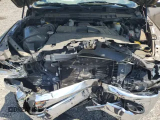 2010 Dodge 3500 SLT с VIN 3D73Y3HL1AG172837, выставлен на аукционе Copart как лот 57646695 с пробегом 109 970 миль миль и Списание • Salvage title. История ставок и продаж доступна на DreamBid. Изображение 7.
