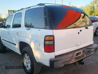2004 GMC Yukon SLT with VIN 1GKEC13T64R226087, listed as a Copart auction lot 73614564 with 182,780 mi miles and Clean Title. Bid and sale history available at carsss.com. Image 3.