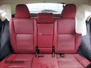 2021 Lexus NX 300 с VIN JTJDARDZ5M5031813, выставлен на аукционе Copart как лот 46487825 с пробегом 23 202 миль миль и Списание • Salvage title. История ставок и продаж доступна на DreamBid. Изображение 10.