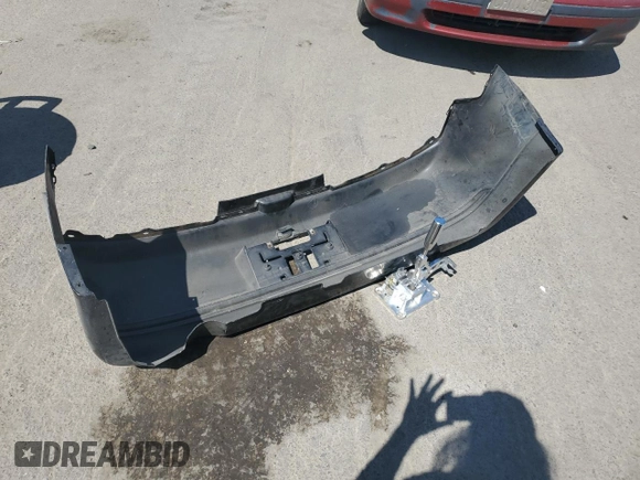 2006 Acura RSX z VIN JH4DC53886S014263, wystawiony jako Copart lot #61224645 z przebiegiem Nie podano mil oraz Czysty tytuł • Clean title. Historia ofert i sprzedaży dostępna na DreamBid. Obrazek 12.