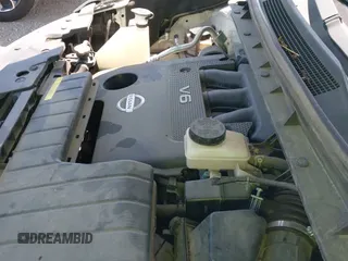 2014 Nissan Murano S с VIN JN8AZ1MW5EW500307, выставлен на аукционе IAAI как лот 42651490 с пробегом 151 309 миль миль и . История ставок и продаж доступна на DreamBid. Изображение 19.